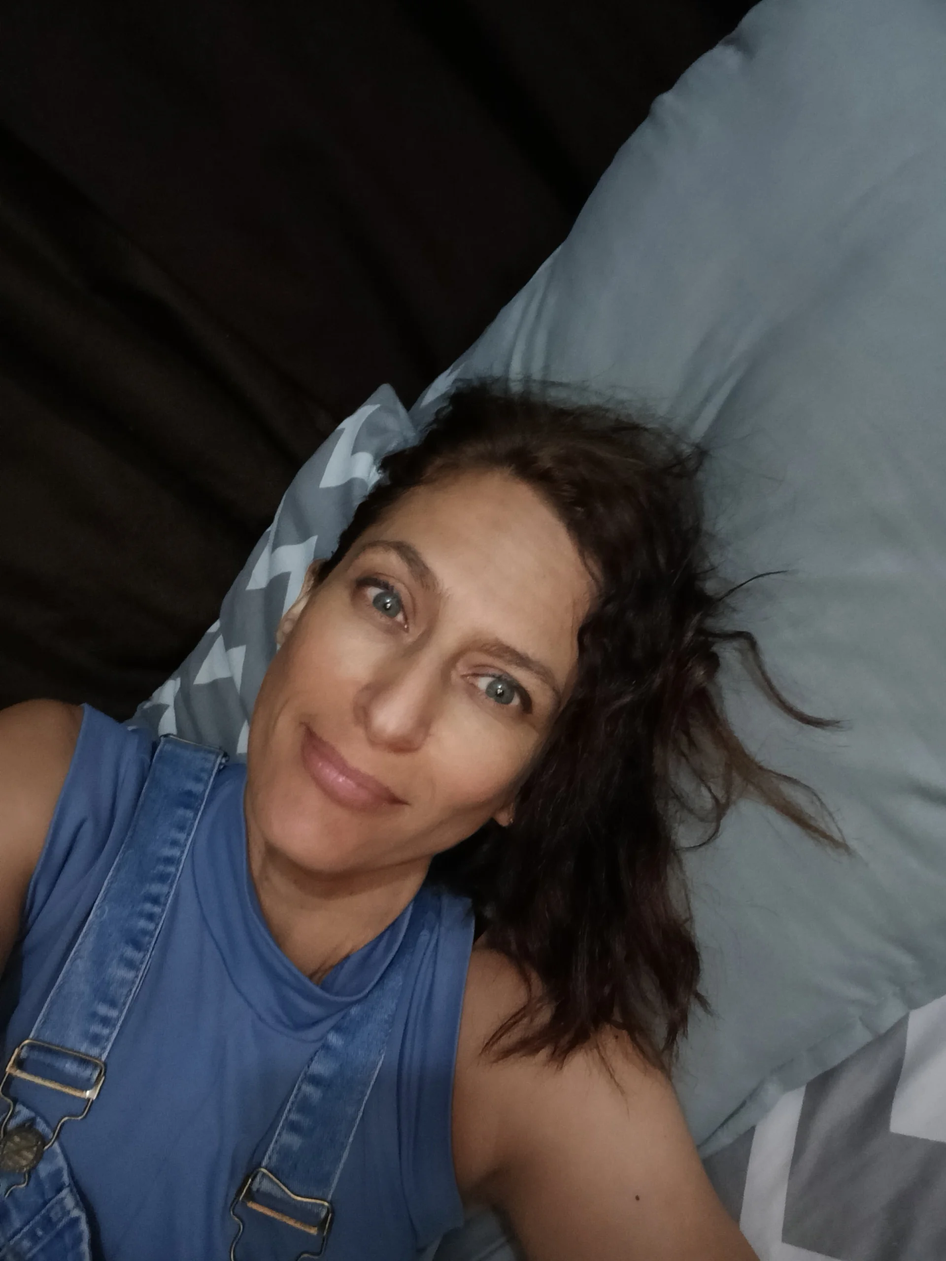 XXX Porn Photo of Nude Paty_rouse 10