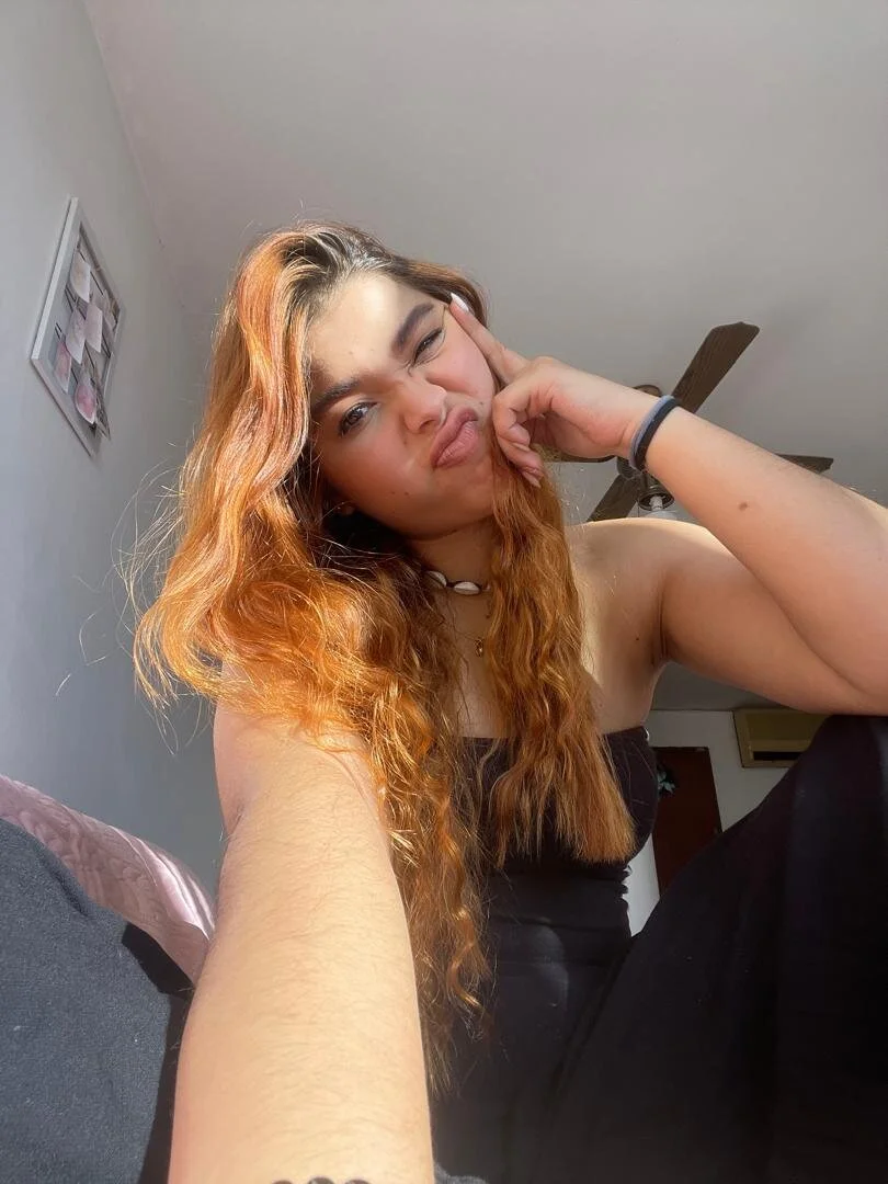 XXX Porn Photo of Nude baddieasiantv 51