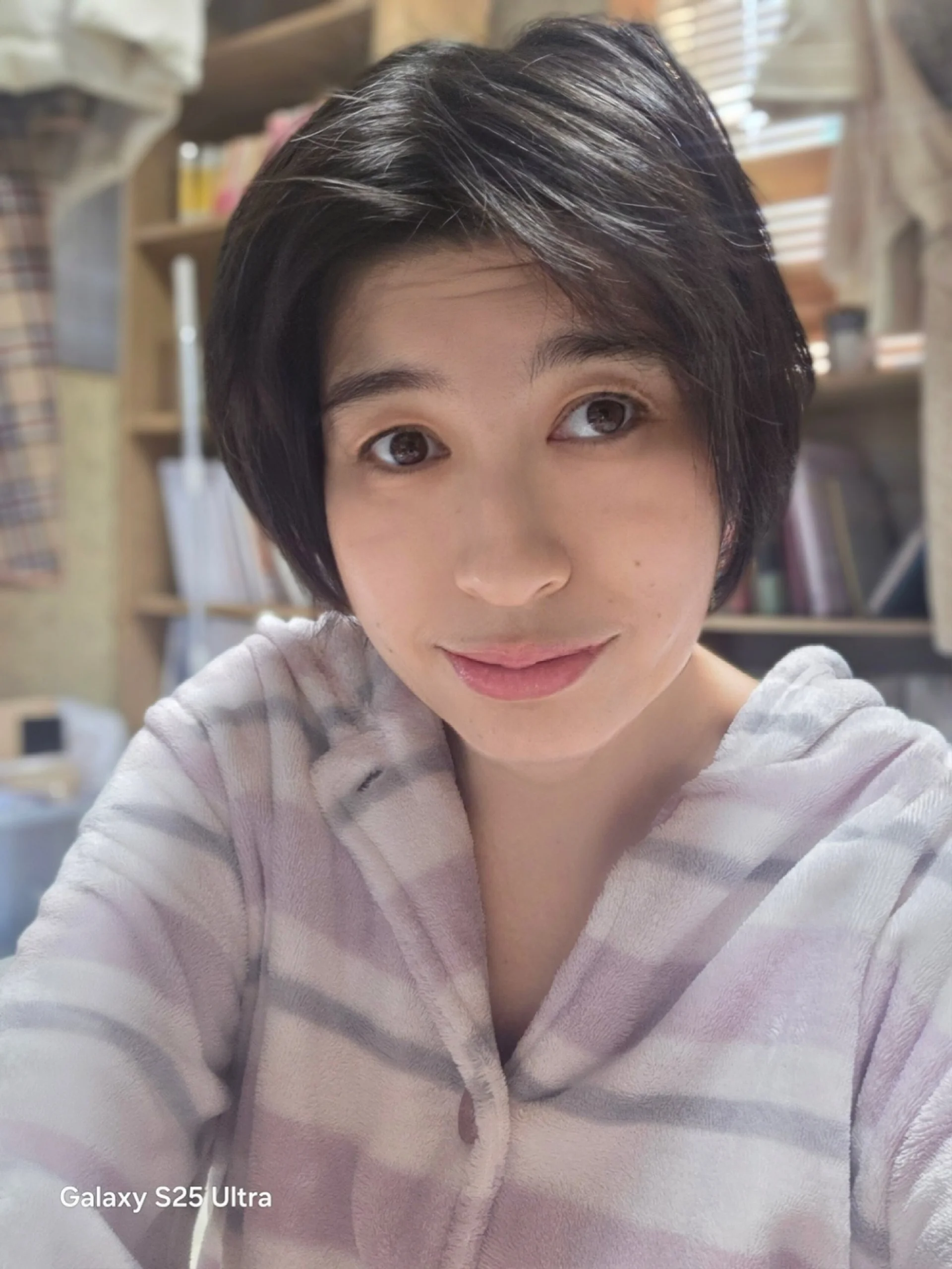 XXX Porn Photo of Nude morikawa_sayaka 93