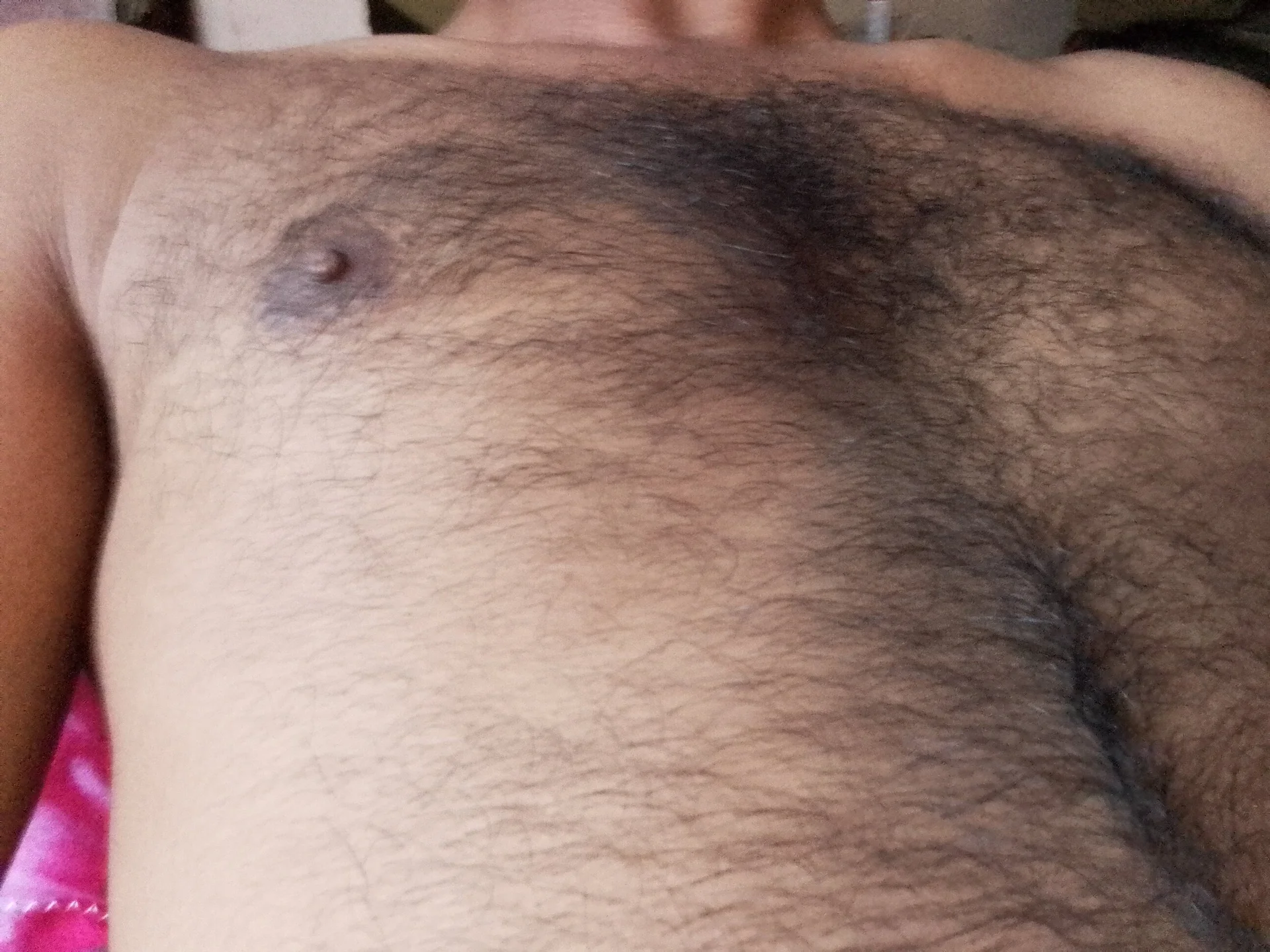 XXX Porn Photo of Nude Mallu_boy-tvpm 3
