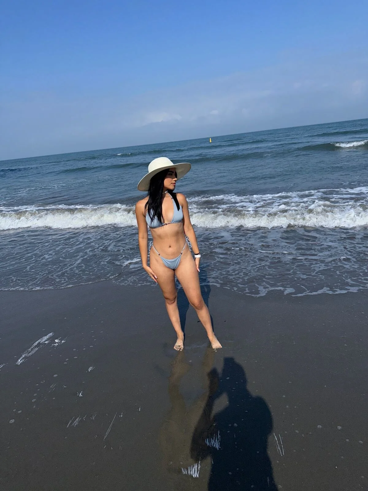 XXX Porn Photo of Nude Chloe_Morgans 47