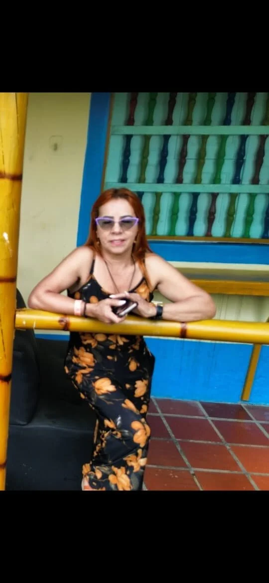XXX Porn Photo of Nude SussanMilf_ 151
