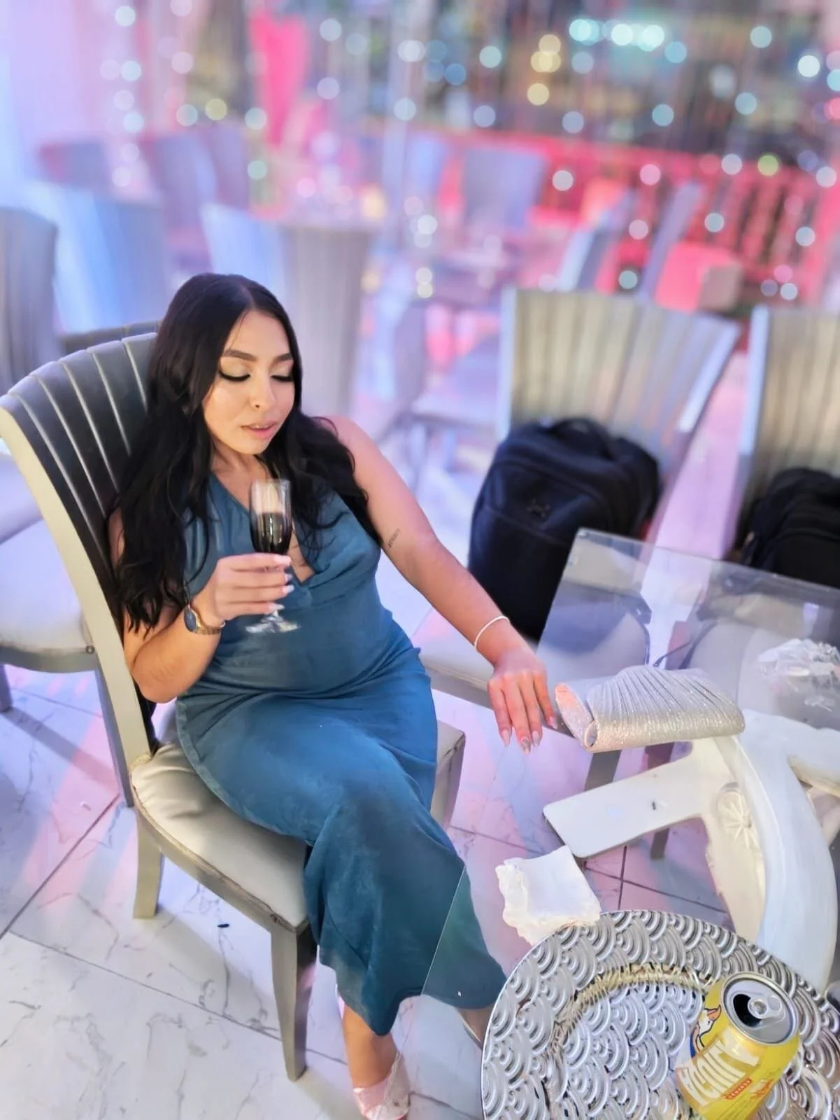 XXX Porn Photo of Nude marywhitee__ 100