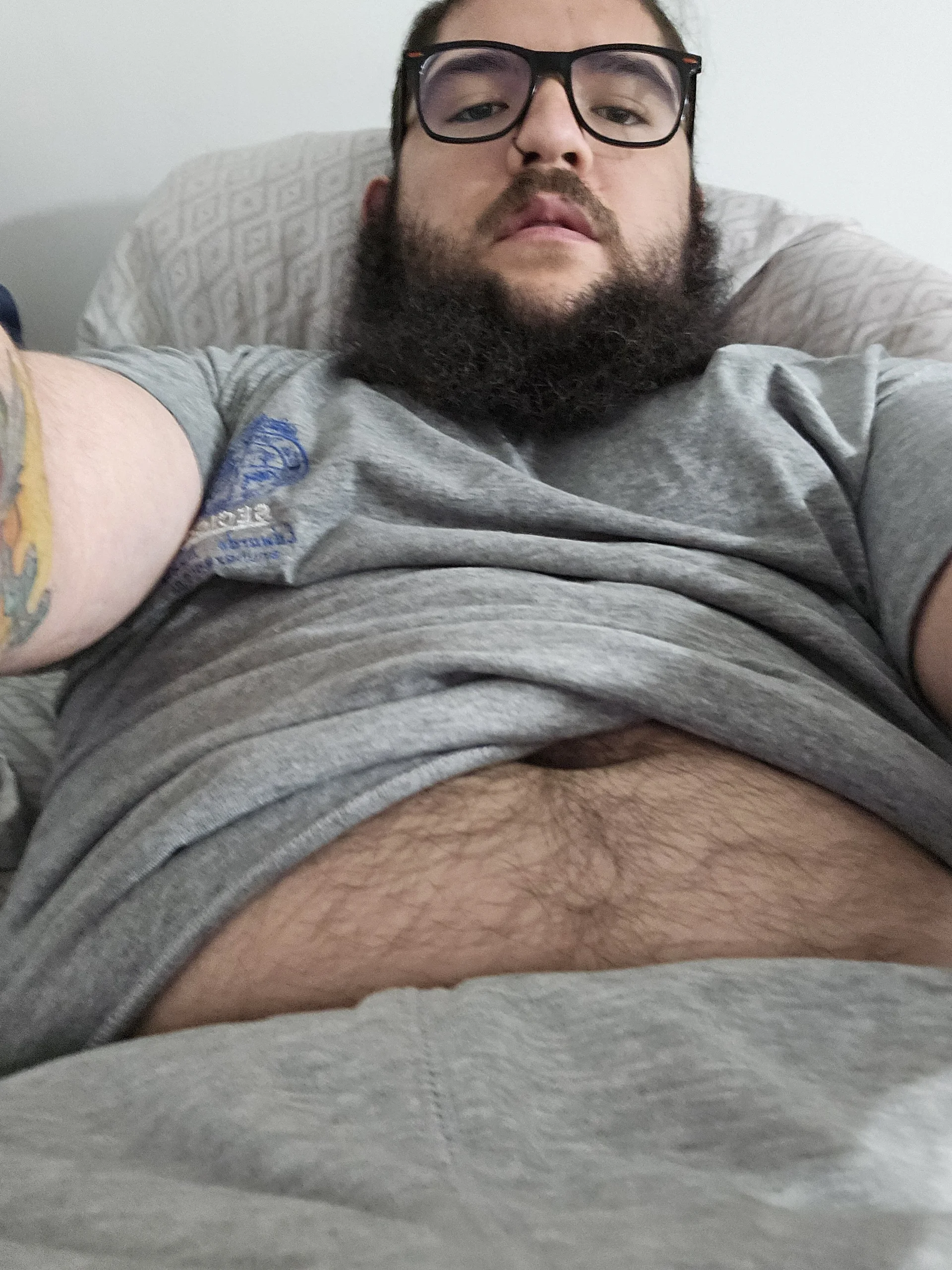 XXX Porn Photo of Nude raymond059704 4