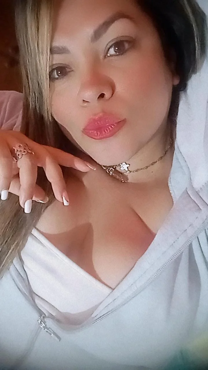 XXX Porn Photo of Nude samantha_a1 1