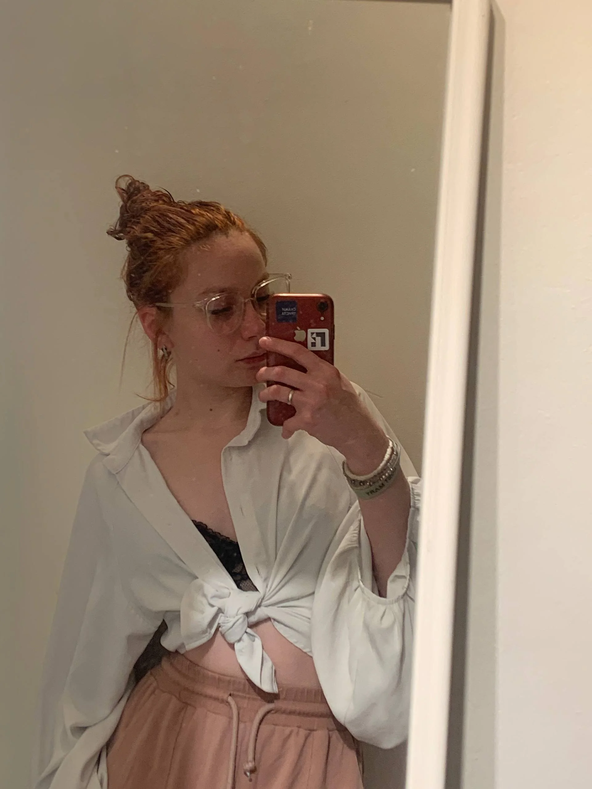 XXX Porn Photo of Nude Lola_Raivis_ 5