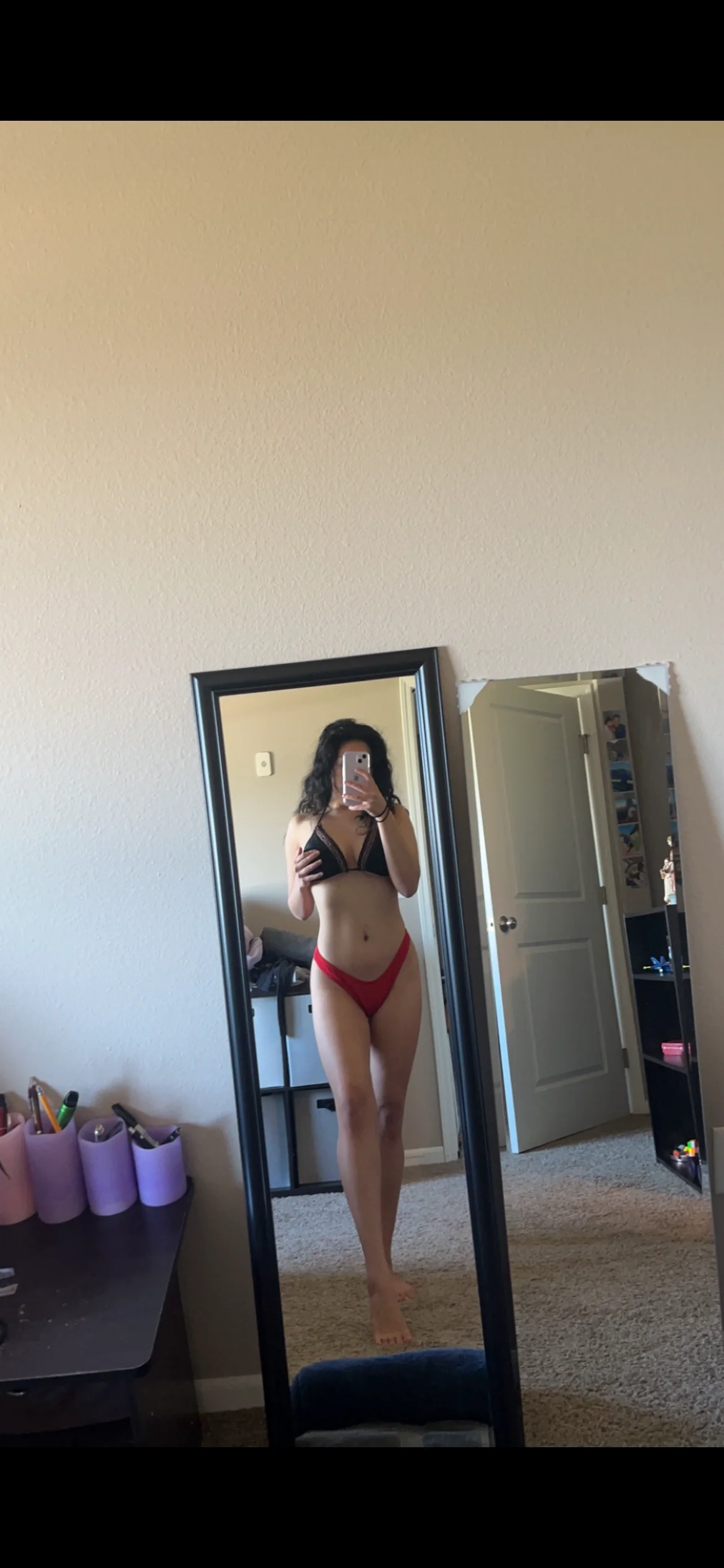 XXX Porn Photo of Nude lakeroyalty 10