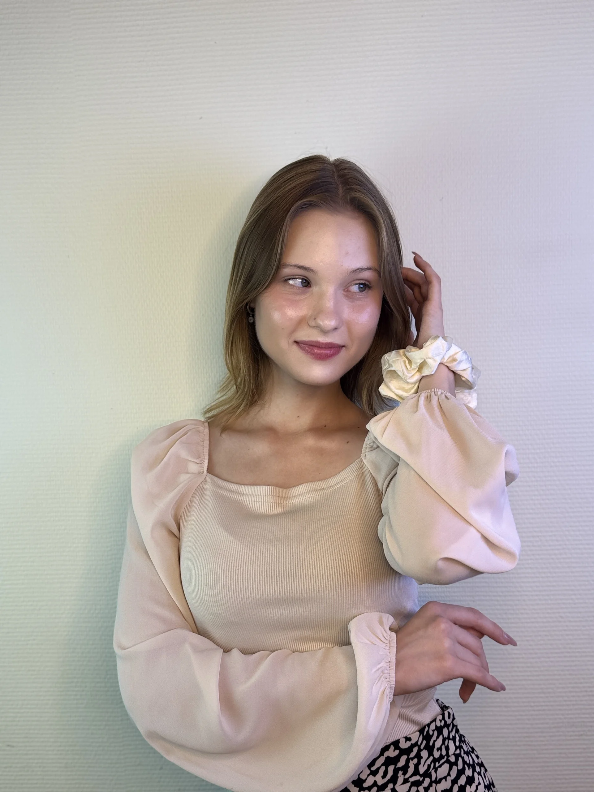 XXX Porn Photo of Nude DungWonder 1