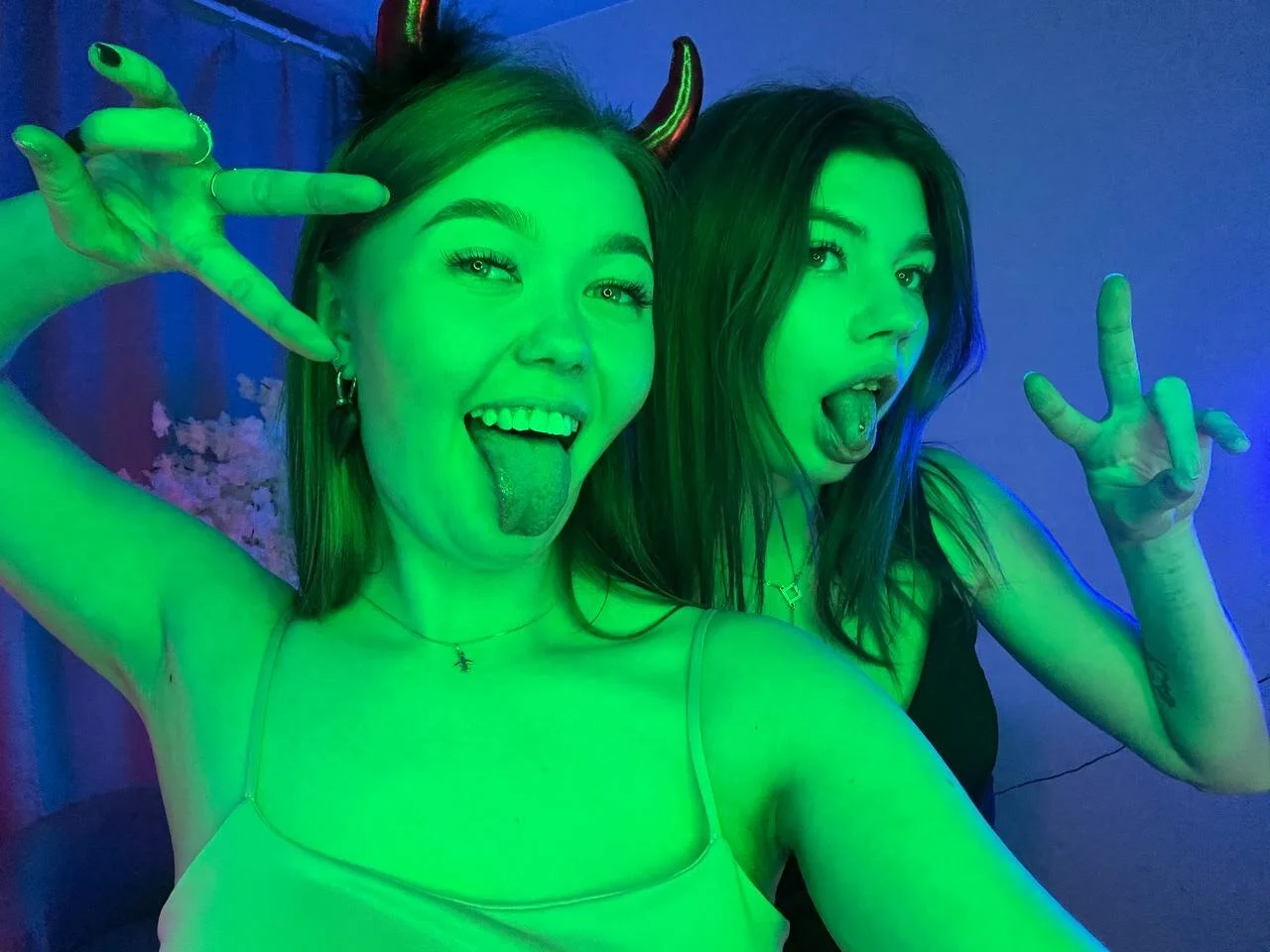 XXX Porn Photo of Nude TwixieGuo 50