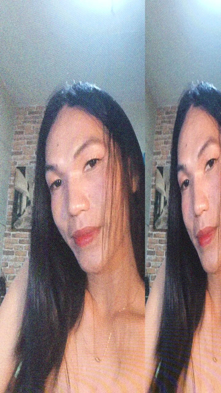 XXX Porn Photo of Nude urnaughty_kim 5