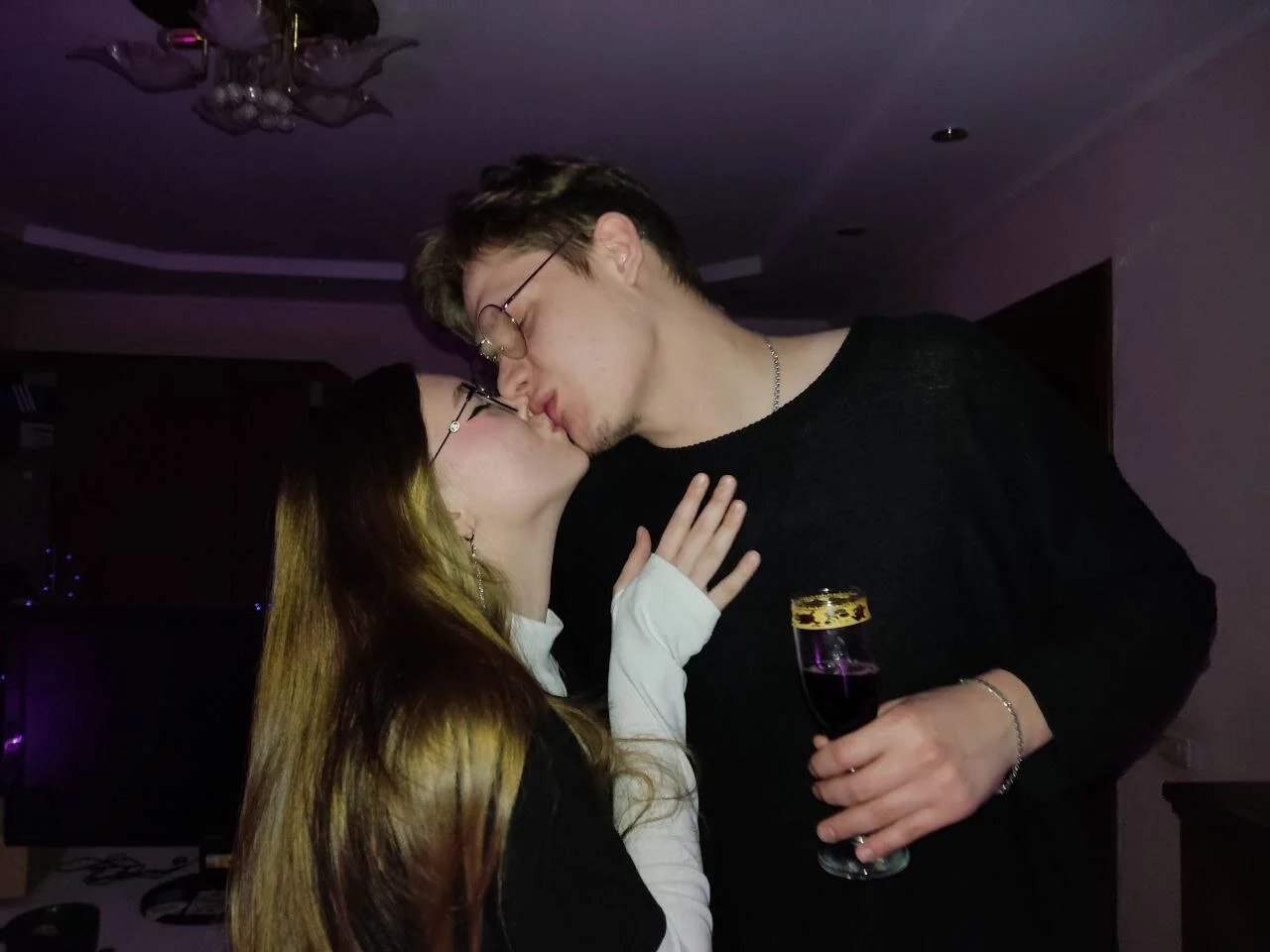 XXX Porn Photo of Nude lost_wanderers 5