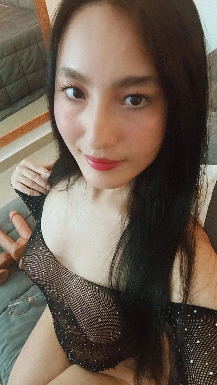 XXX Porn Photo of Nude emily_vermont 22