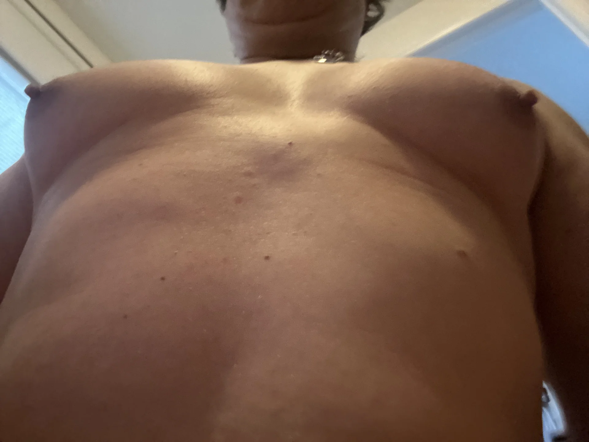 XXX Porn Photo of Nude balad13 166