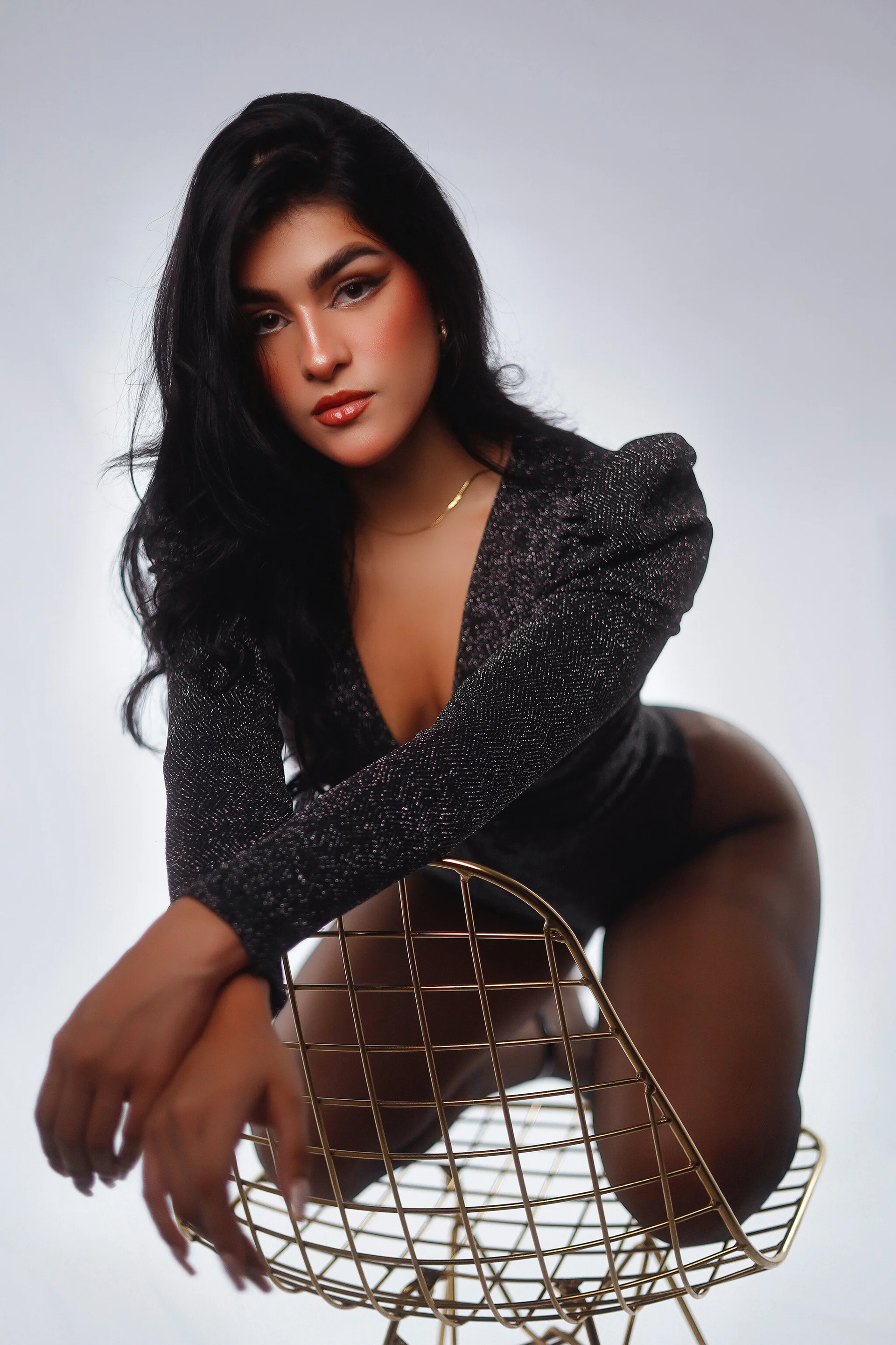 XXX Porn Photo of Nude Antonellaparis_ 213