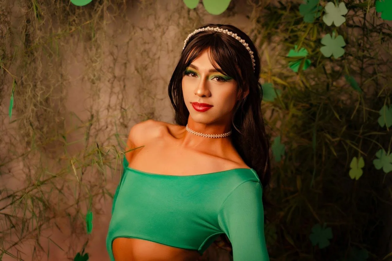 XXX Porn Photo of Nude Miss_sunshinee 10