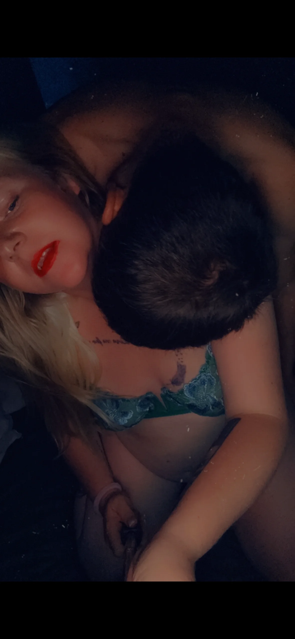 XXX Porn Photo of Nude milfshaker66 16