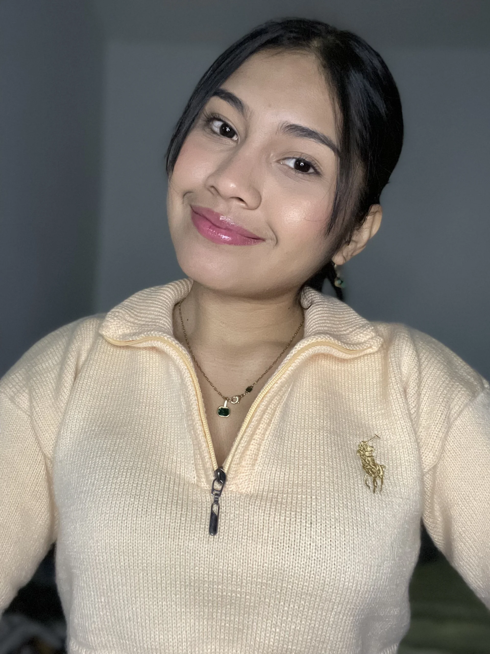 XXX Porn Photo of Nude Xaannder 13