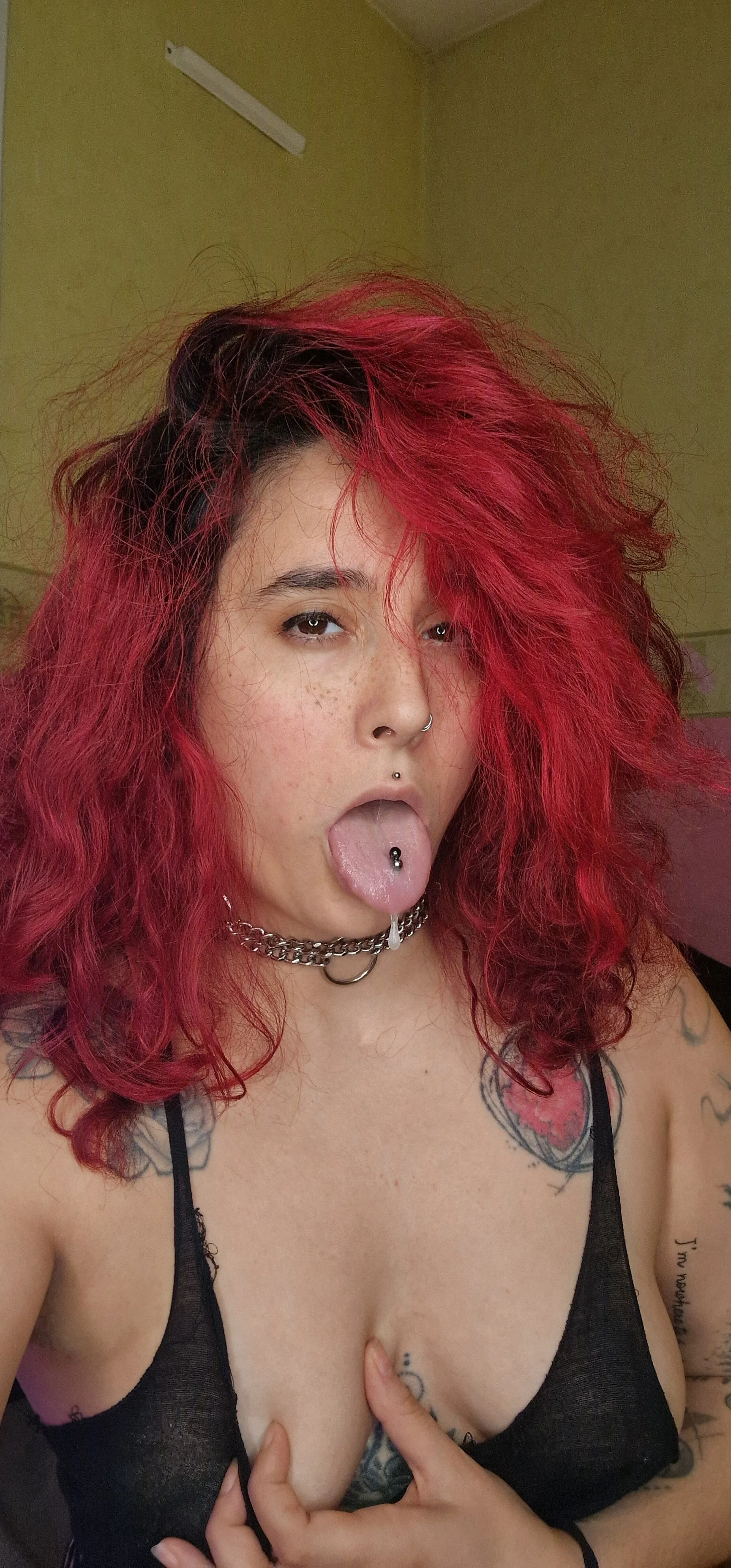 XXX Porn Photo of Nude midnaxsg 18