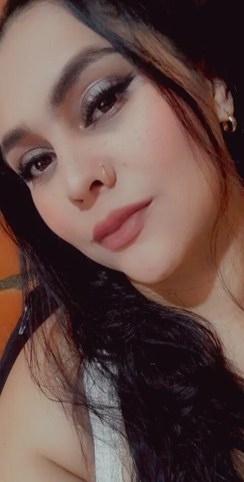 XXX Porn Photo of Nude janecullen 35