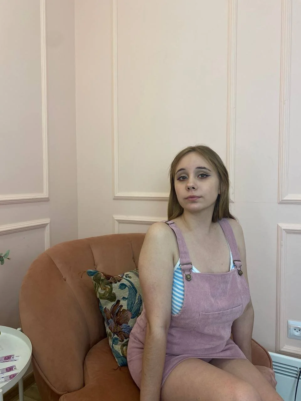 XXX Porn Photo of Nude next__door 6