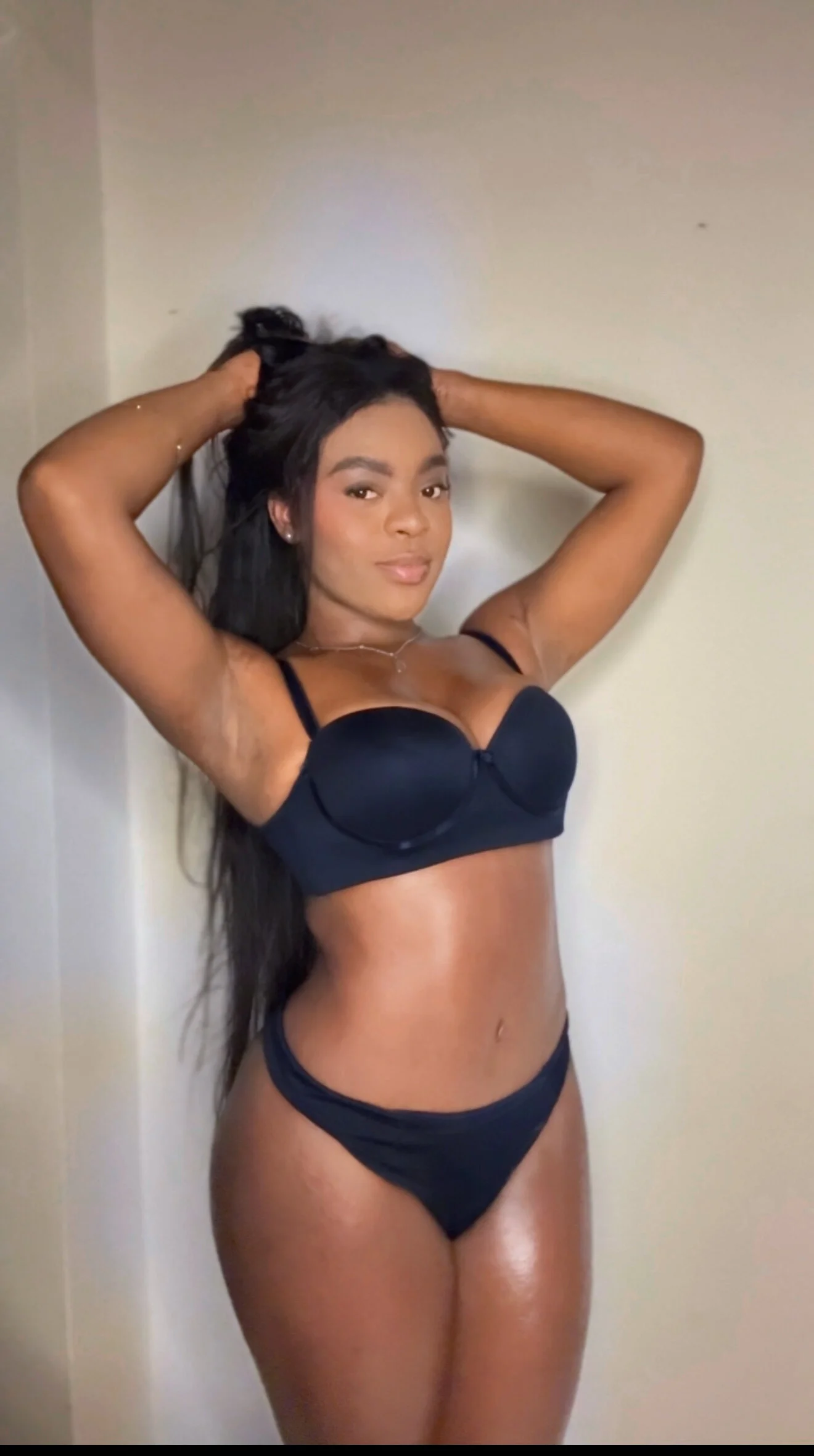 XXX Porn Photo of Nude shannol_ryan 48