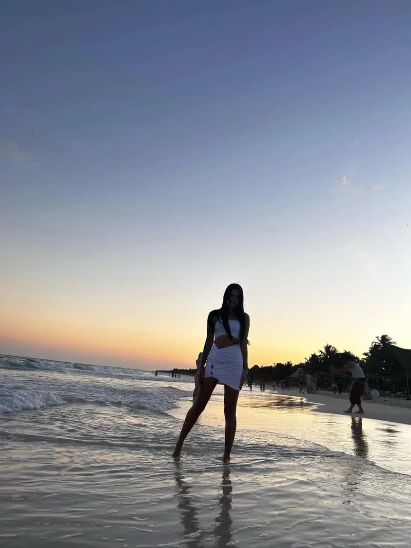 XXX Porn Photo of Nude ElaMoon_ 2