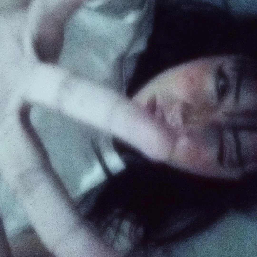 XXX Porn Photo of Nude blue_katt 7