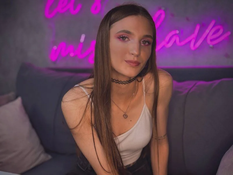 XXX Porn Photo of Nude Alisha_Green 4