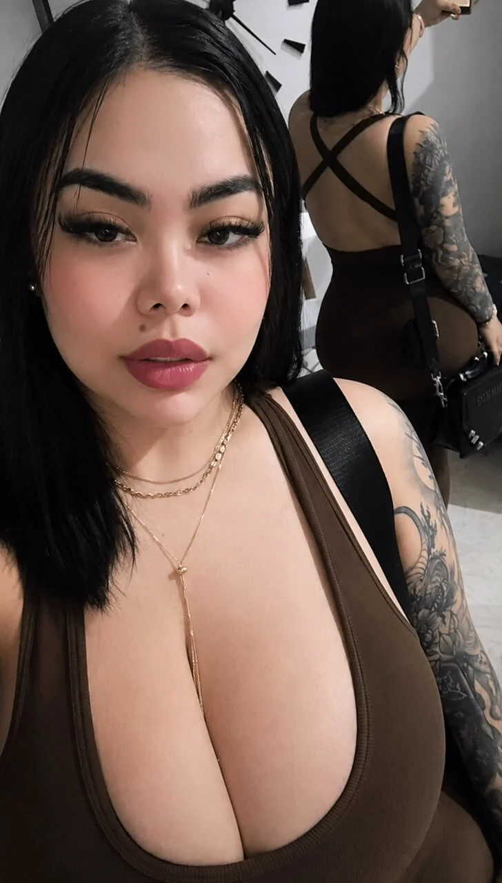 XXX Porn Photo of Nude juicy_led_ 92