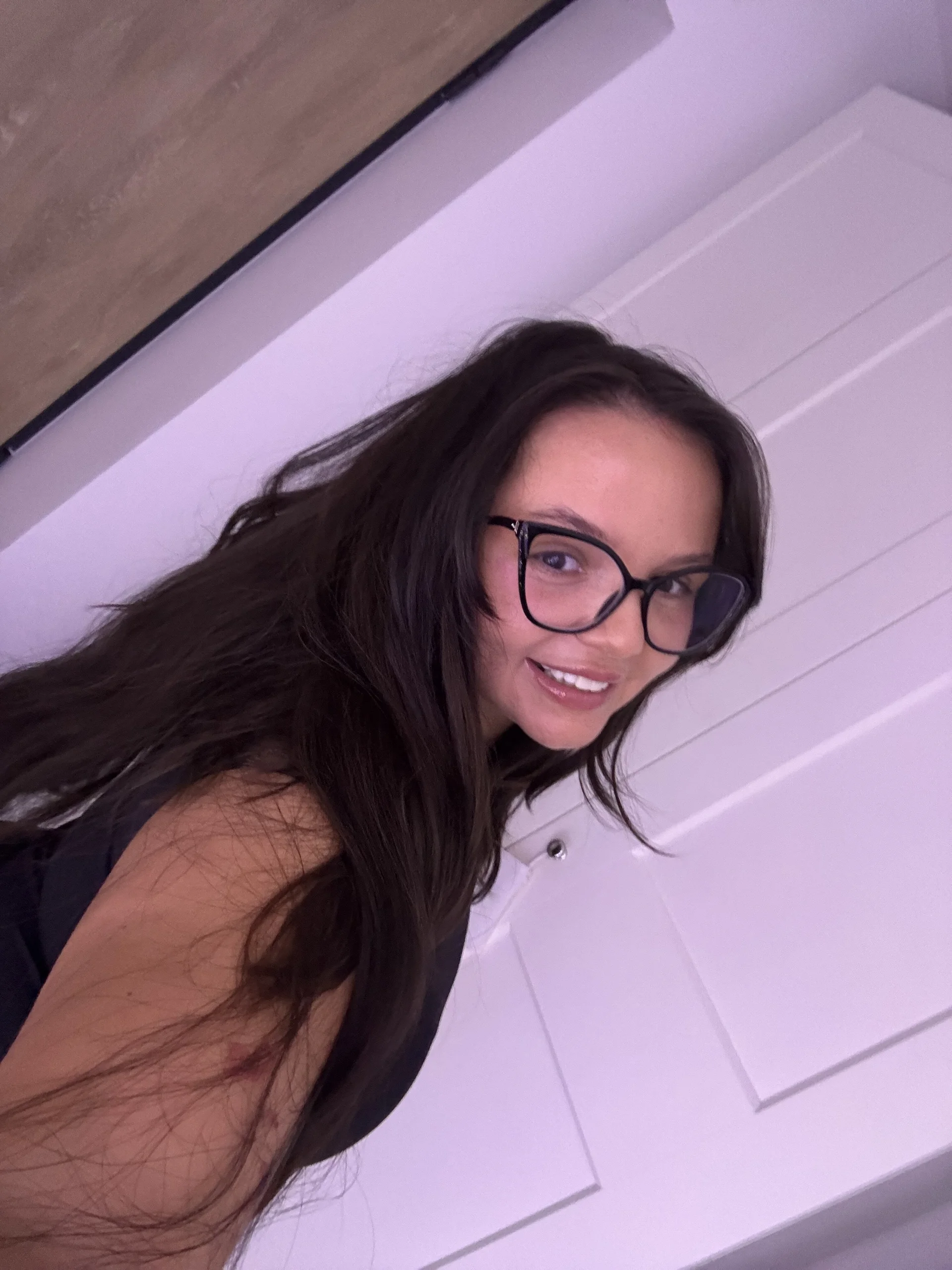 XXX Porn Photo of Nude CelesteBailey 1331