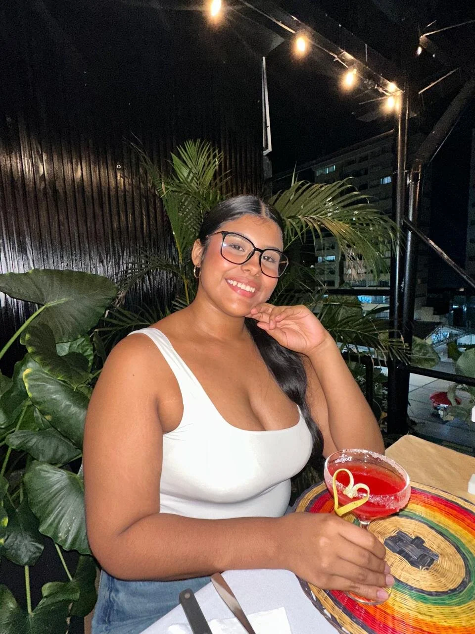 XXX Porn Photo of Nude AnaBrowmn 53
