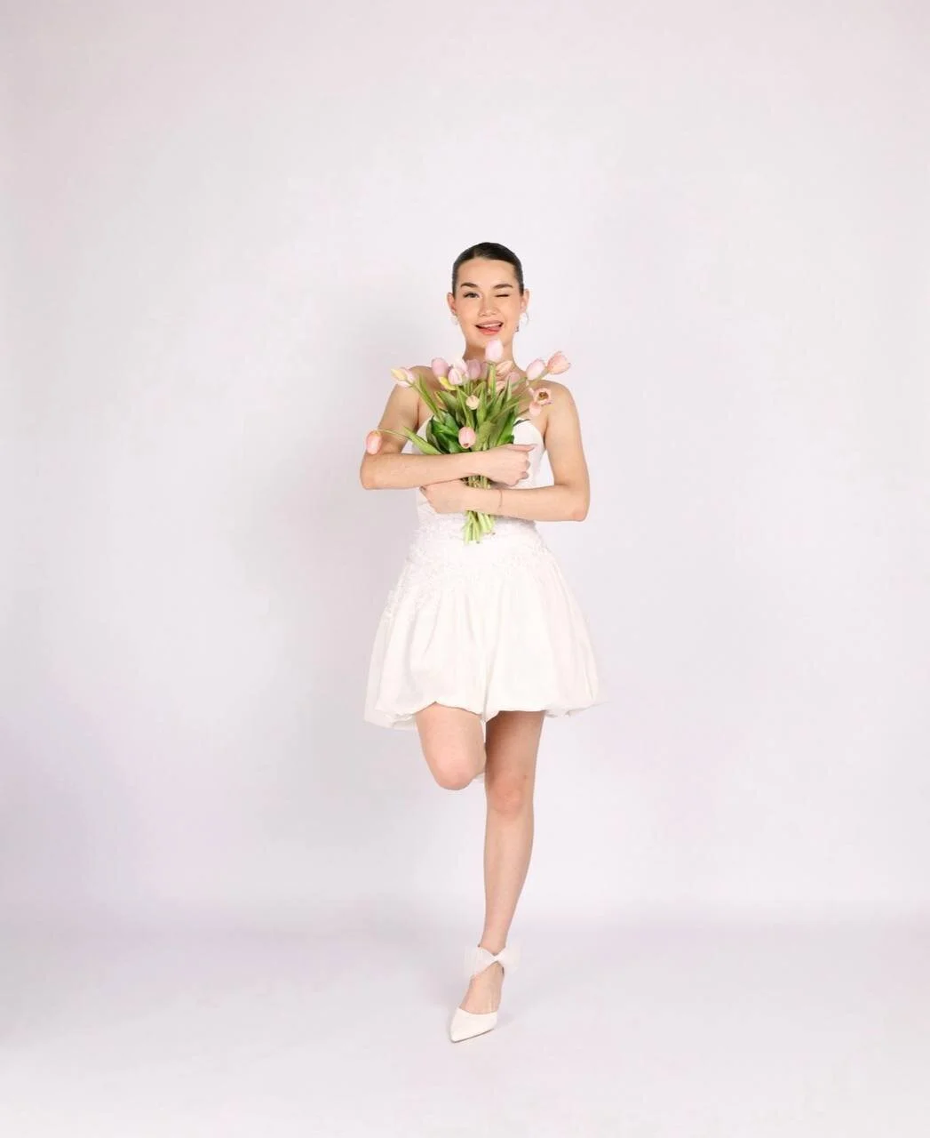 XXX Porn Photo of Nude StellaPierce 7