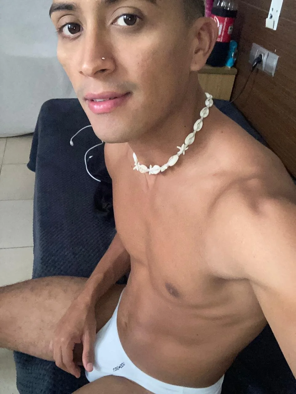 XXX Porn Photo of Nude sweet_boygay 7