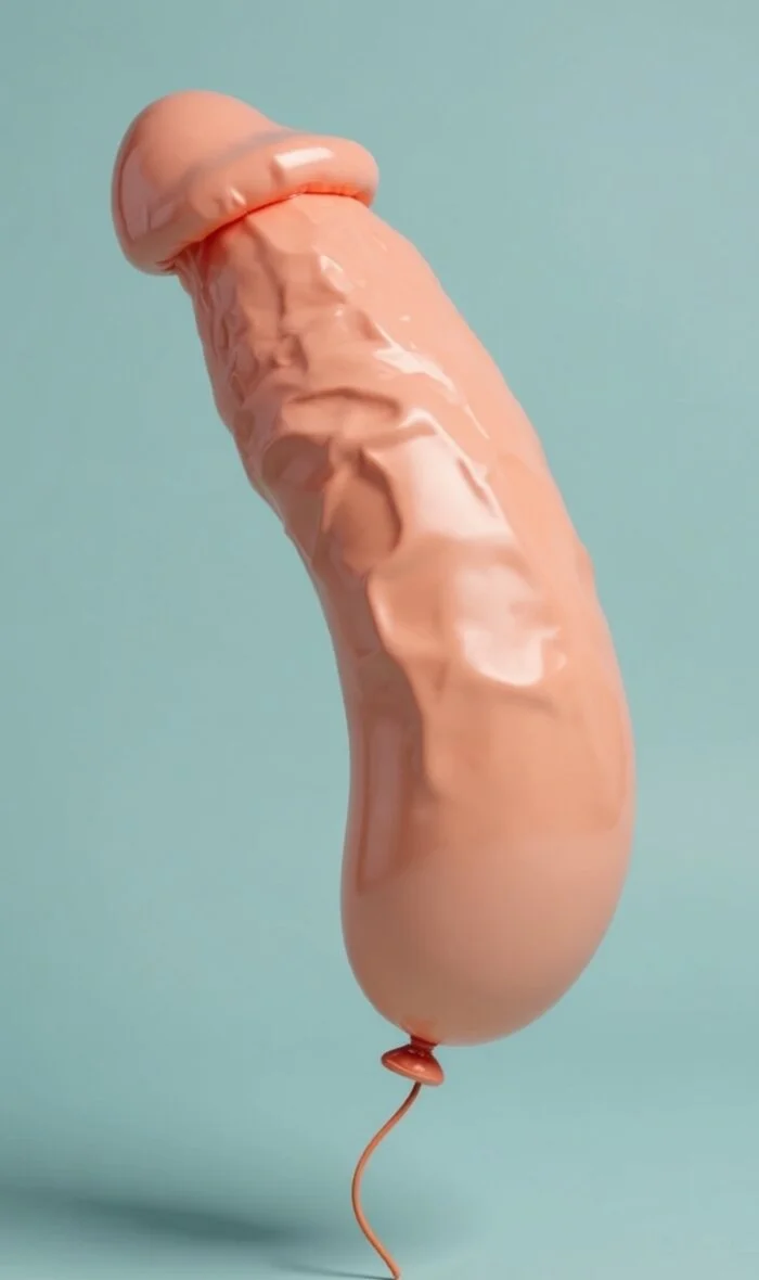 XXX Porn Photo of Nude Superdickdoobi12 42