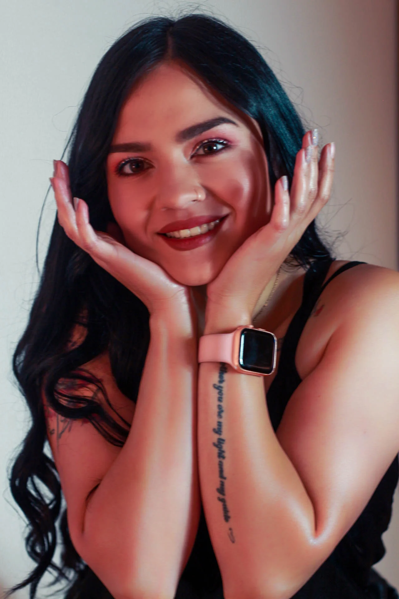 XXX Porn Photo of Nude KataHot_ 5