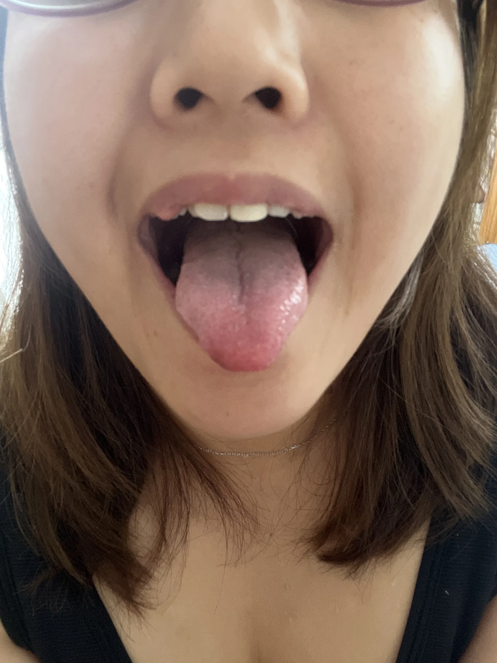 XXX Porn Photo of Nude ayasa11 2