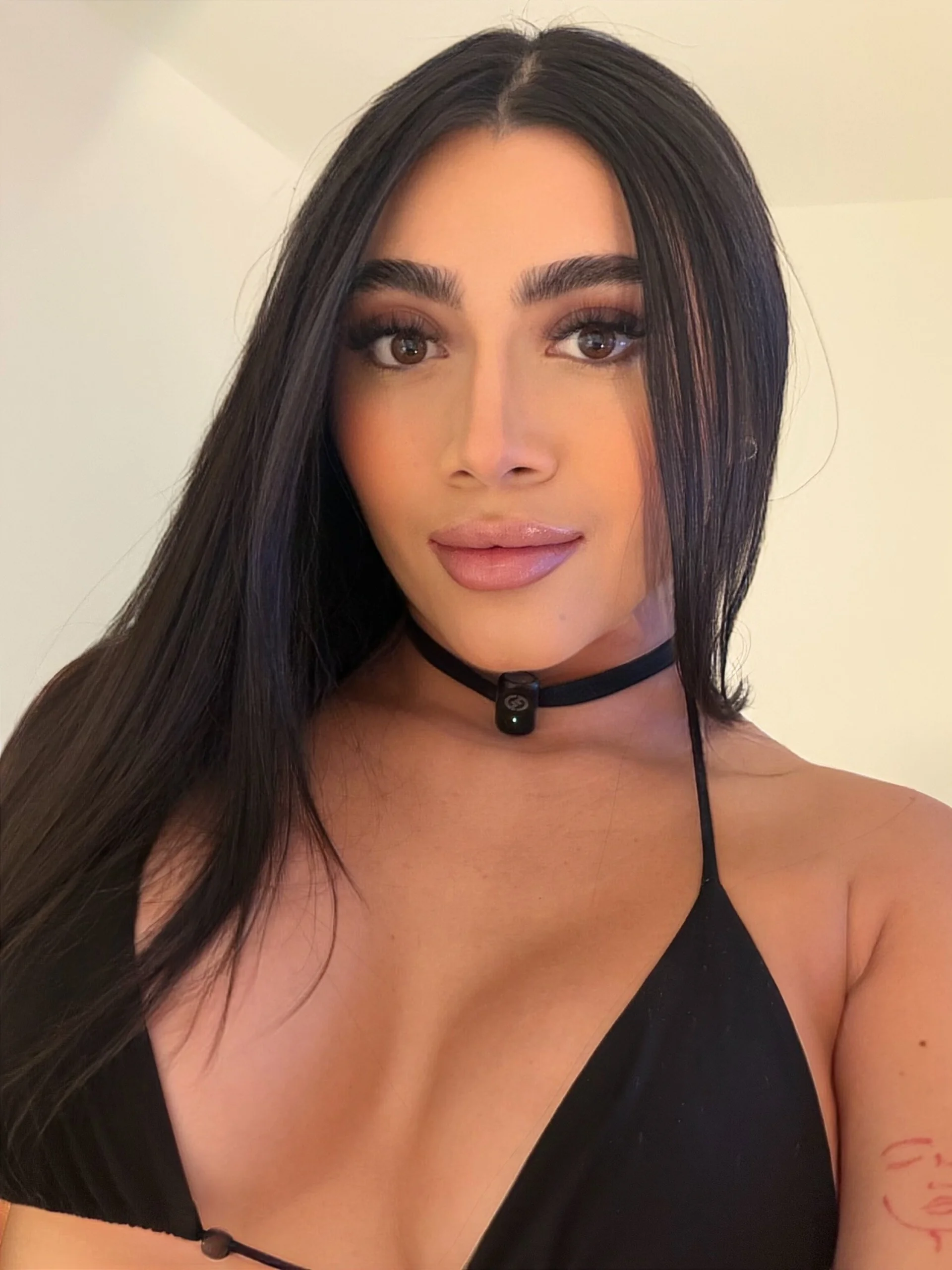 XXX Porn Photo of Nude angeline-777 273