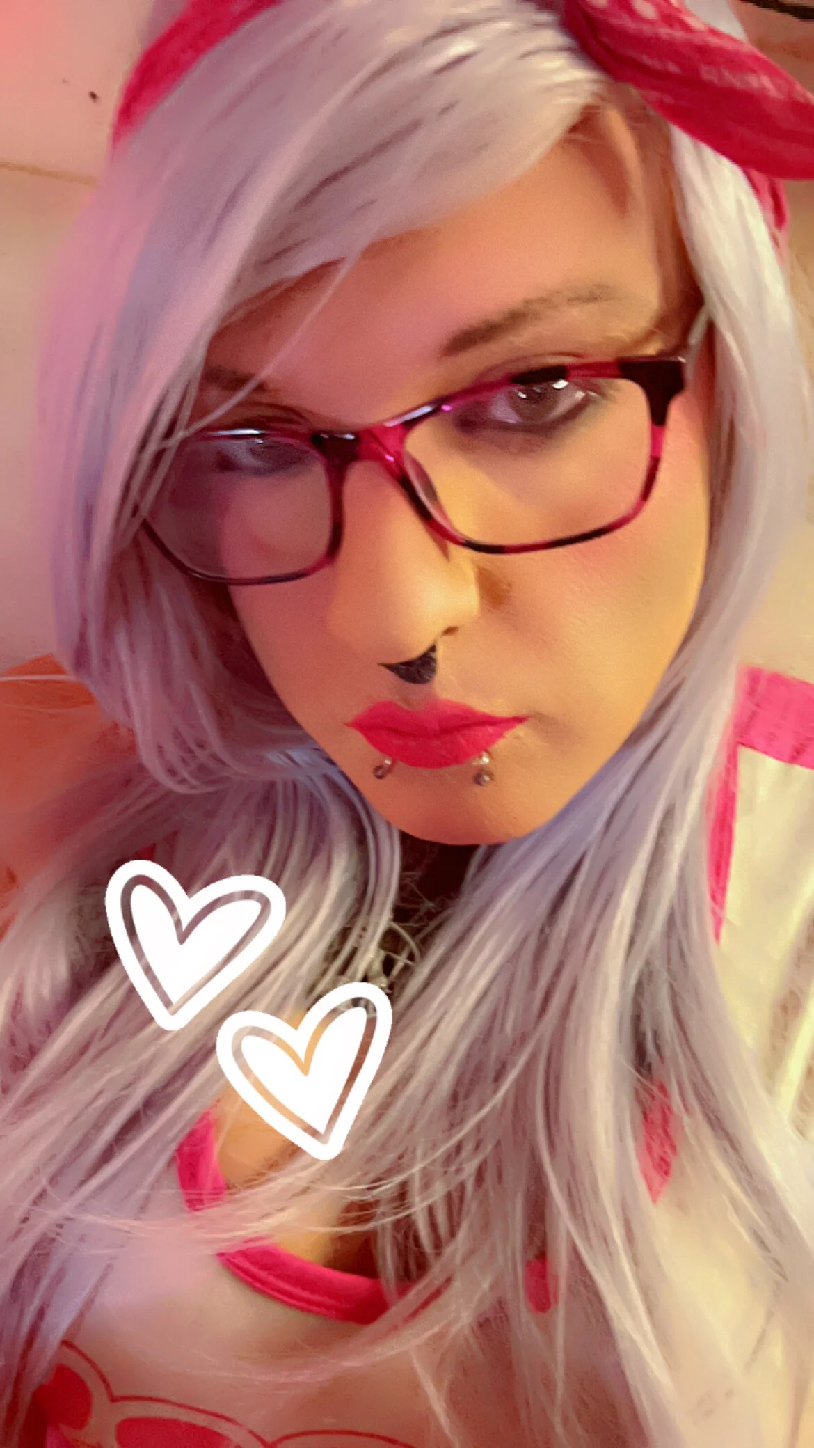 Blakelytgirl