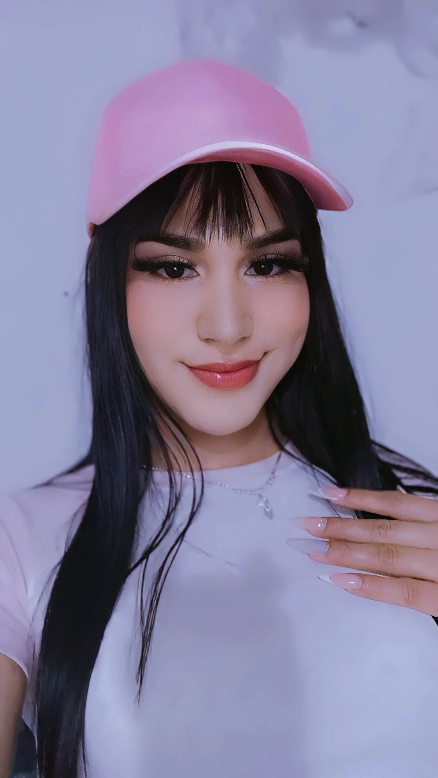 XXX Porn Photo of Nude Kagome01 19