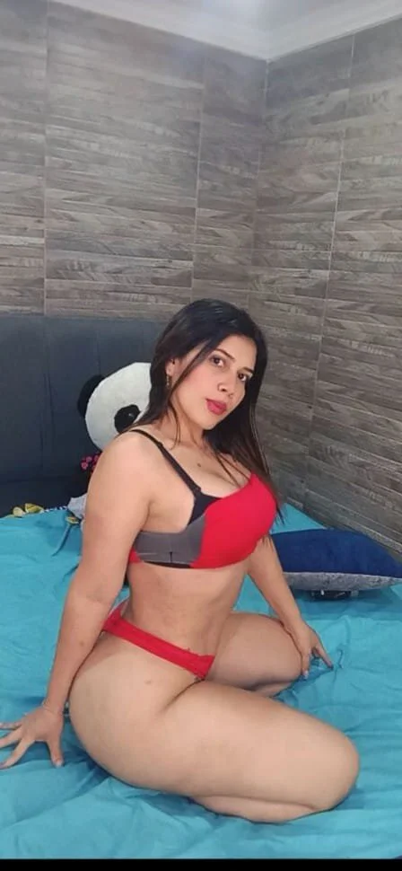 XXX Porn Photo of Nude oriana_olsen 15