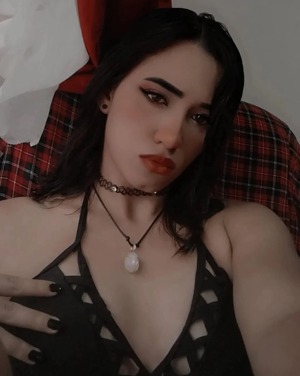 XXX Porn Photo of Nude Daiisy_kiss 2