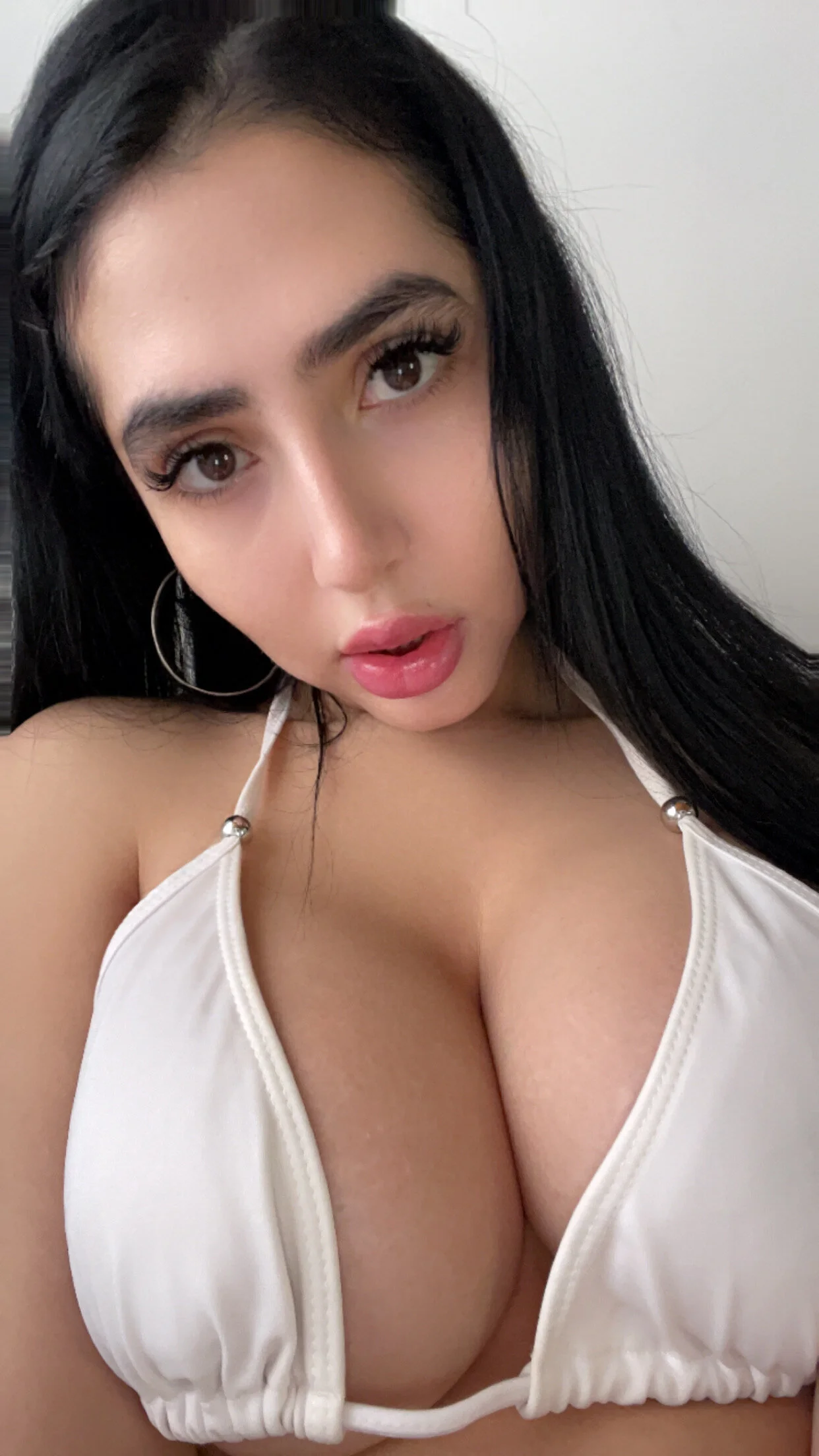 XXX Porn Photo of Nude _Nina_1 2