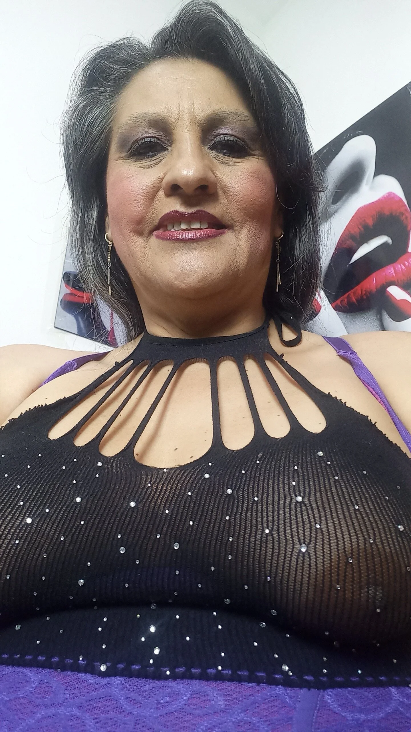 XXX Porn Photo of Nude merlyna_goldens 54