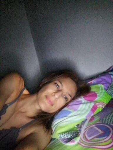 XXX Porn Photo of Nude Paty_rouse 28
