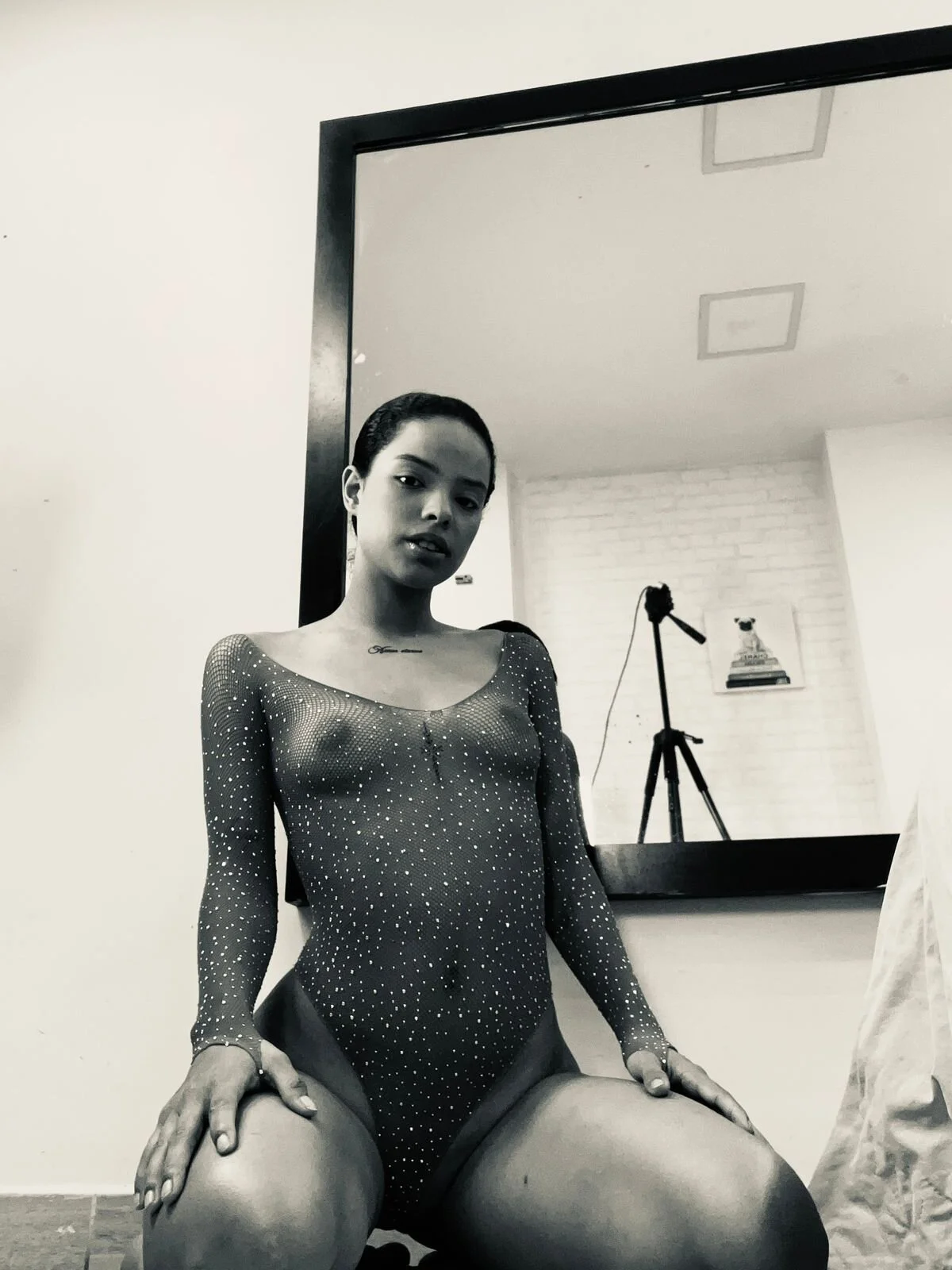 XXX Porn Photo of Nude Luna_Tylor 39
