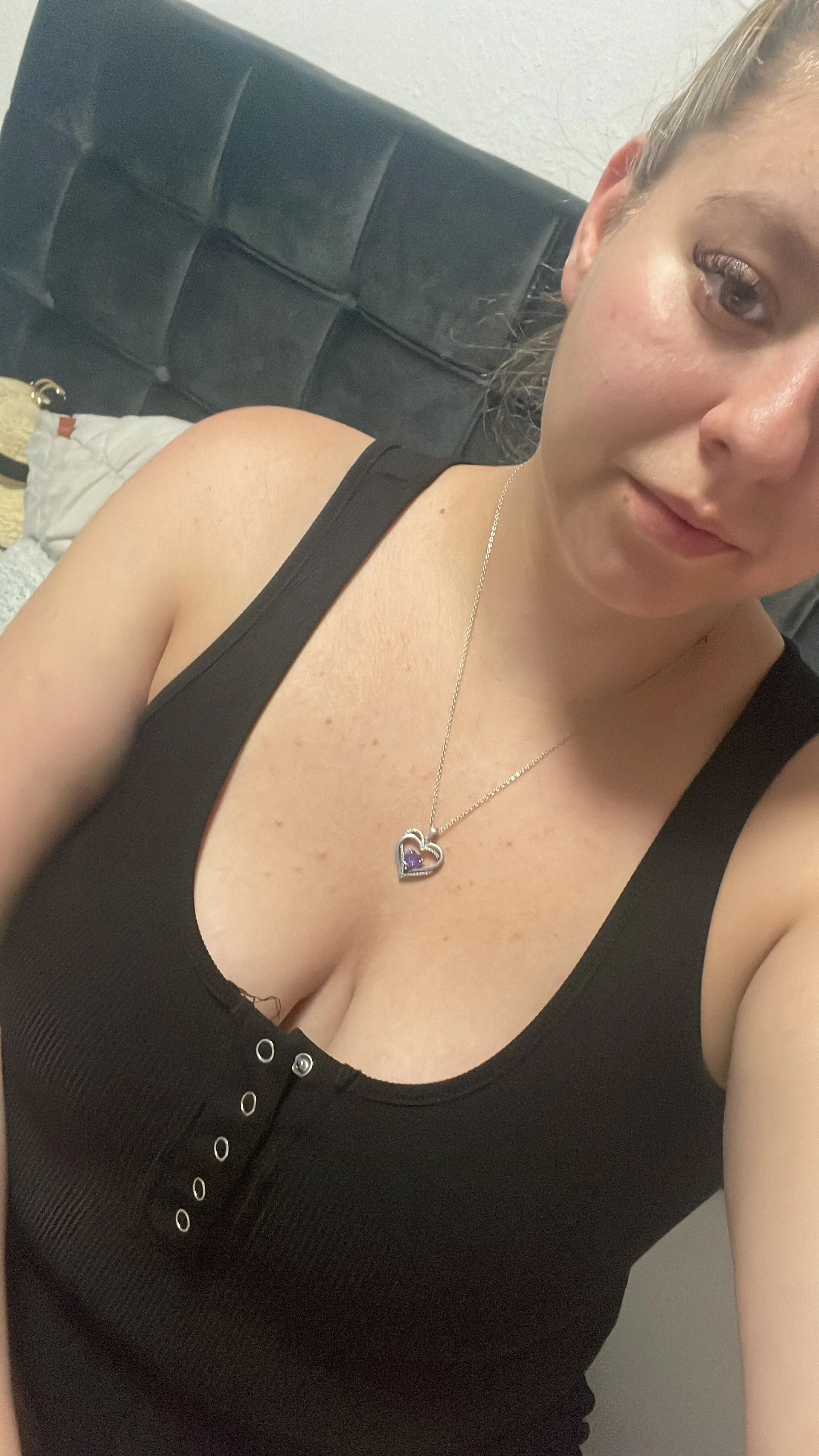 XXX Porn Photo of Nude Mia_lou05 10