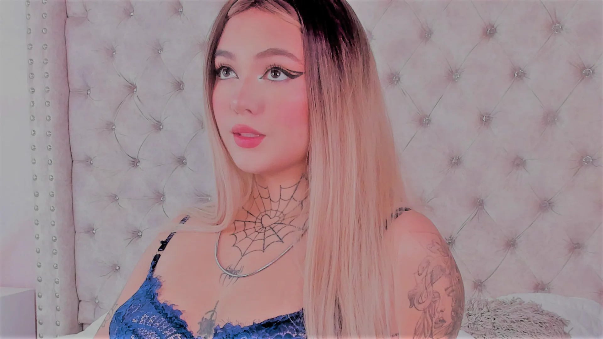 XXX Porn Photo of Nude Ala_Rasi_ 213