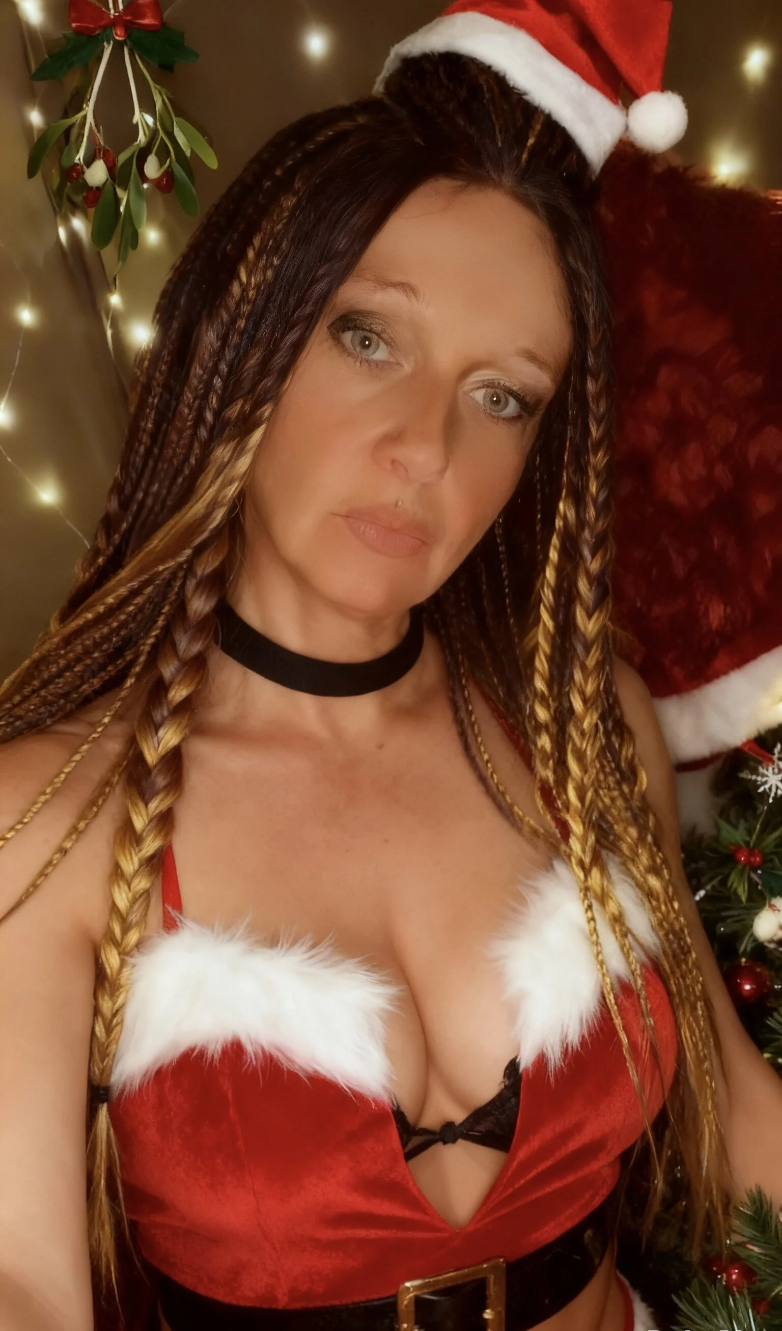 XXX Porn Photo of Nude pixxiexo 8
