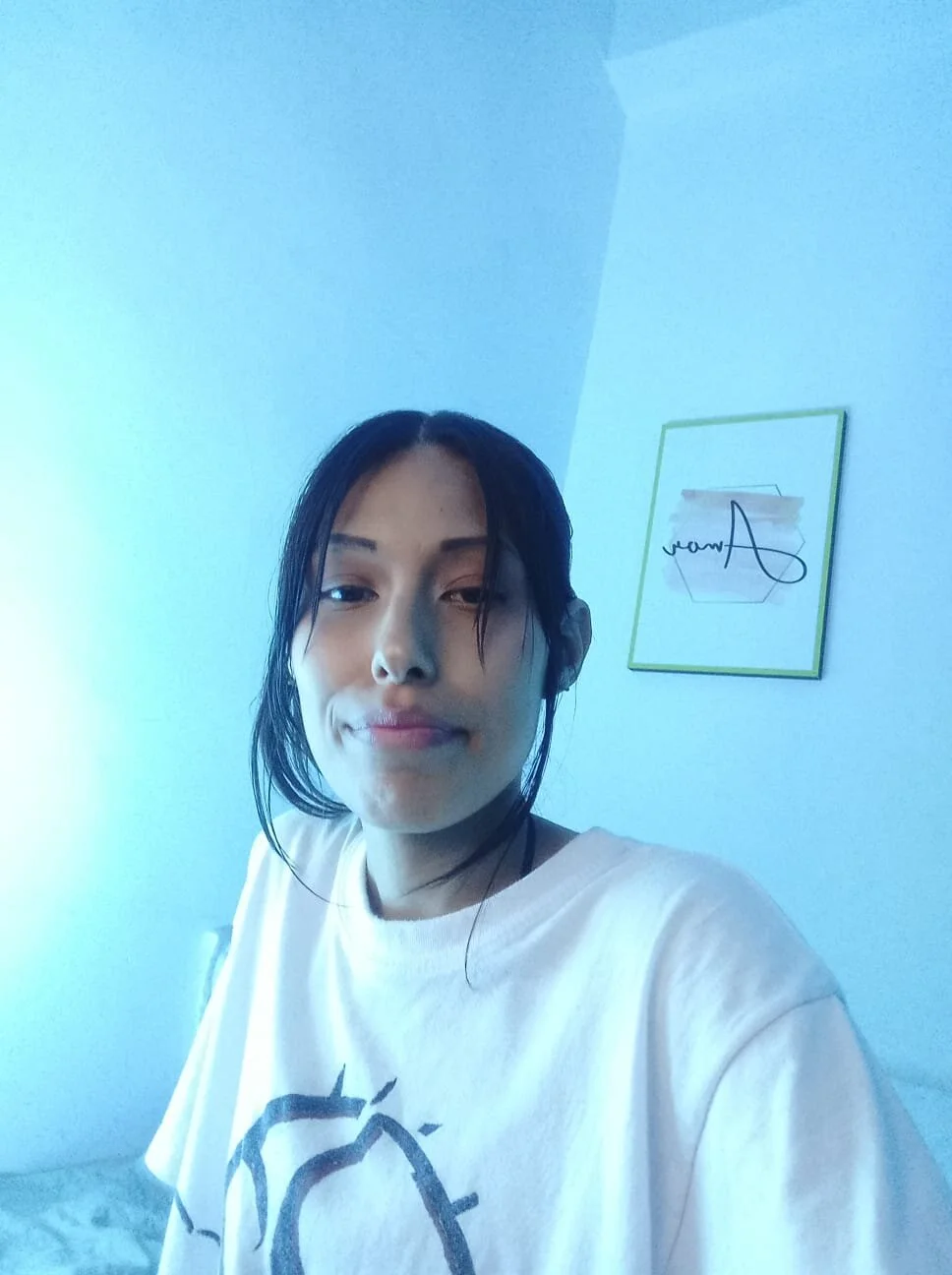 XXX Porn Photo of Nude yourcuteneighbourr 4