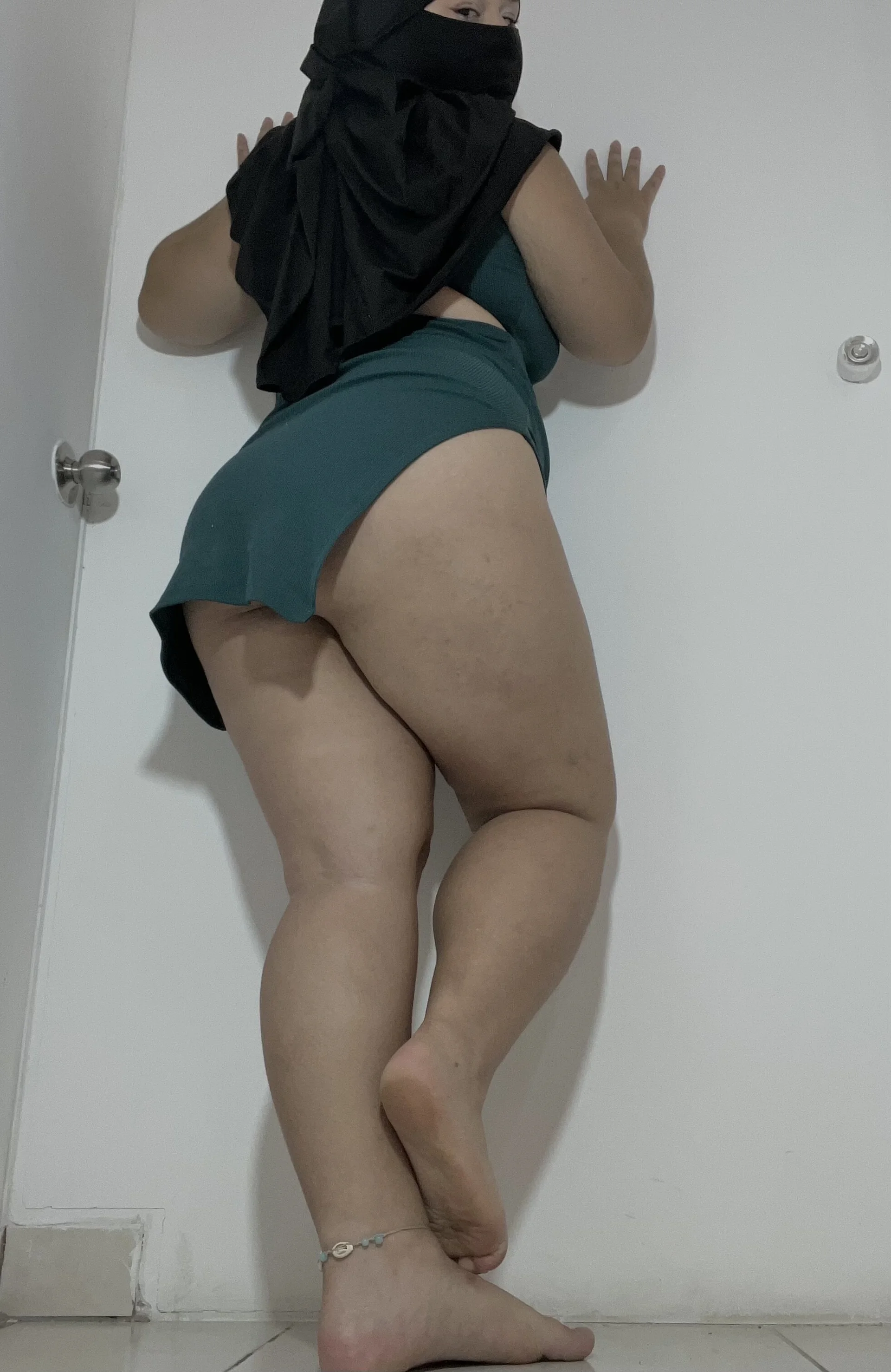 XXX Porn Photo of Nude _zharaa 16